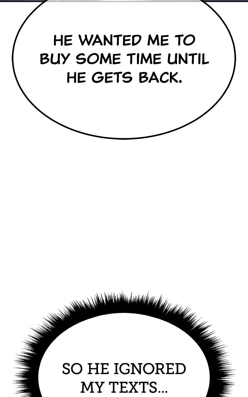 Chapter 181 - Image 66