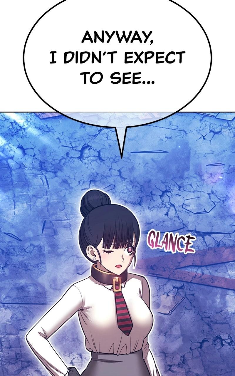 Chapter 181 - Image 69