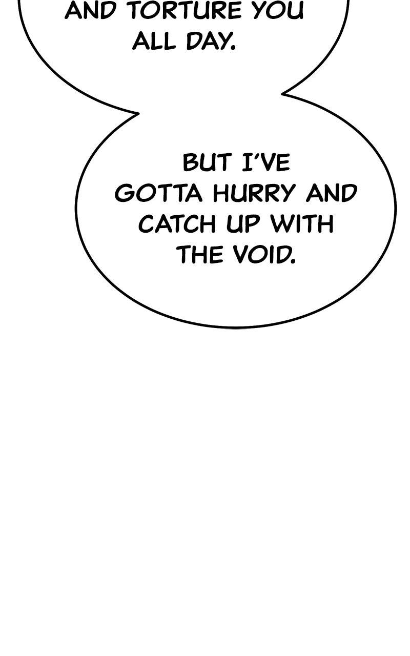 Chapter 181 - Image 7