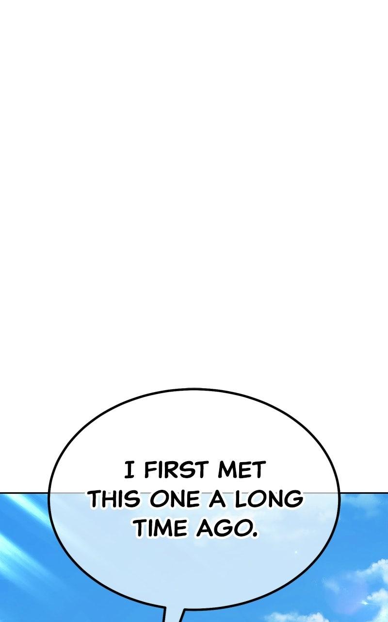 Chapter 181 - Image 73