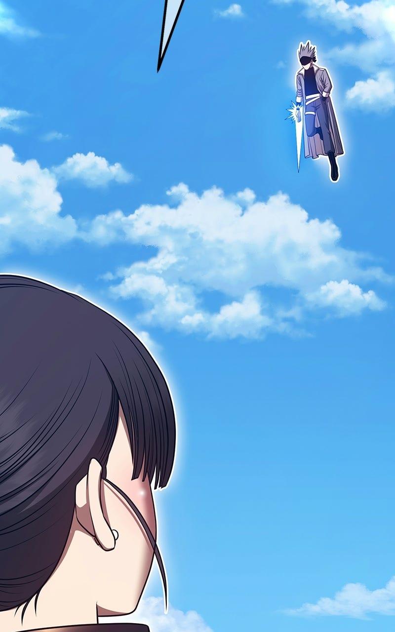 Chapter 181 - Image 74