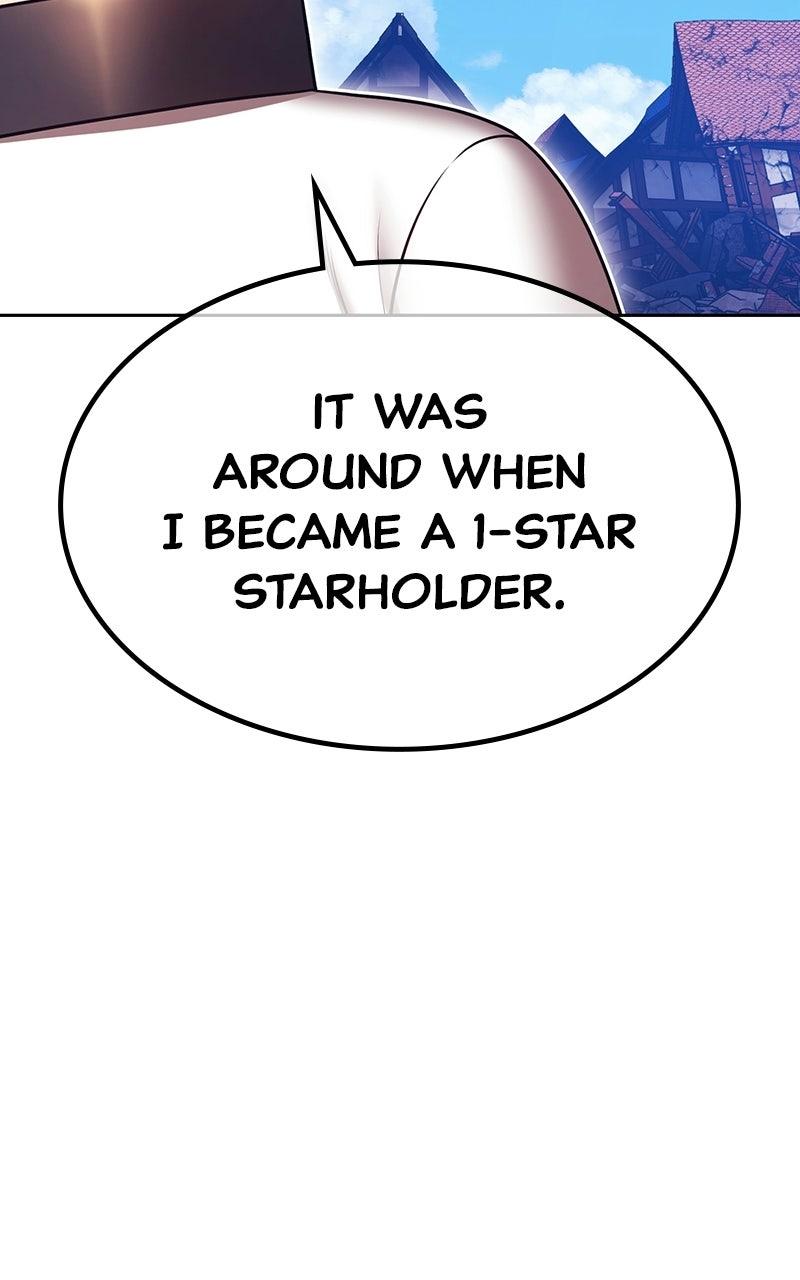 Chapter 181 - Image 75