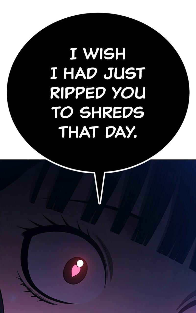 Chapter 181 - Image 82