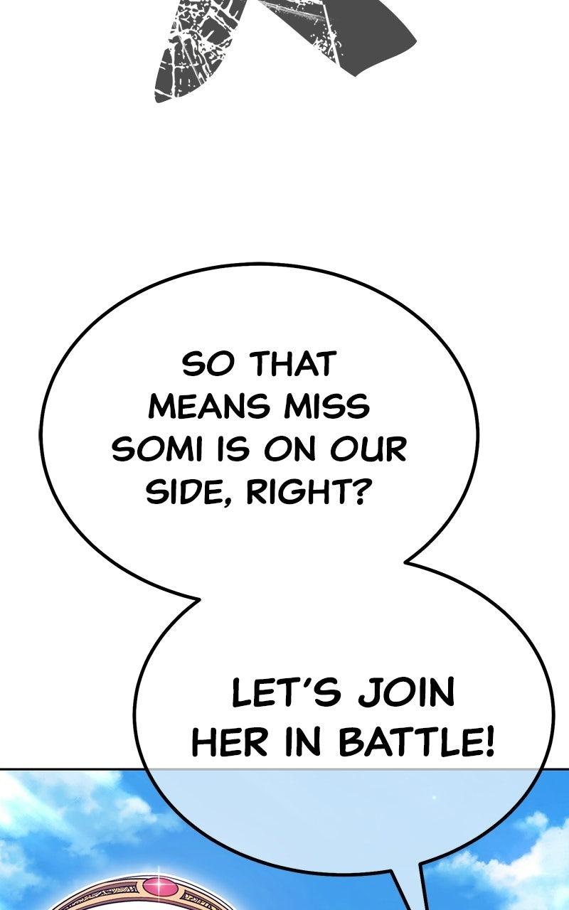 Chapter 181 - Image 95