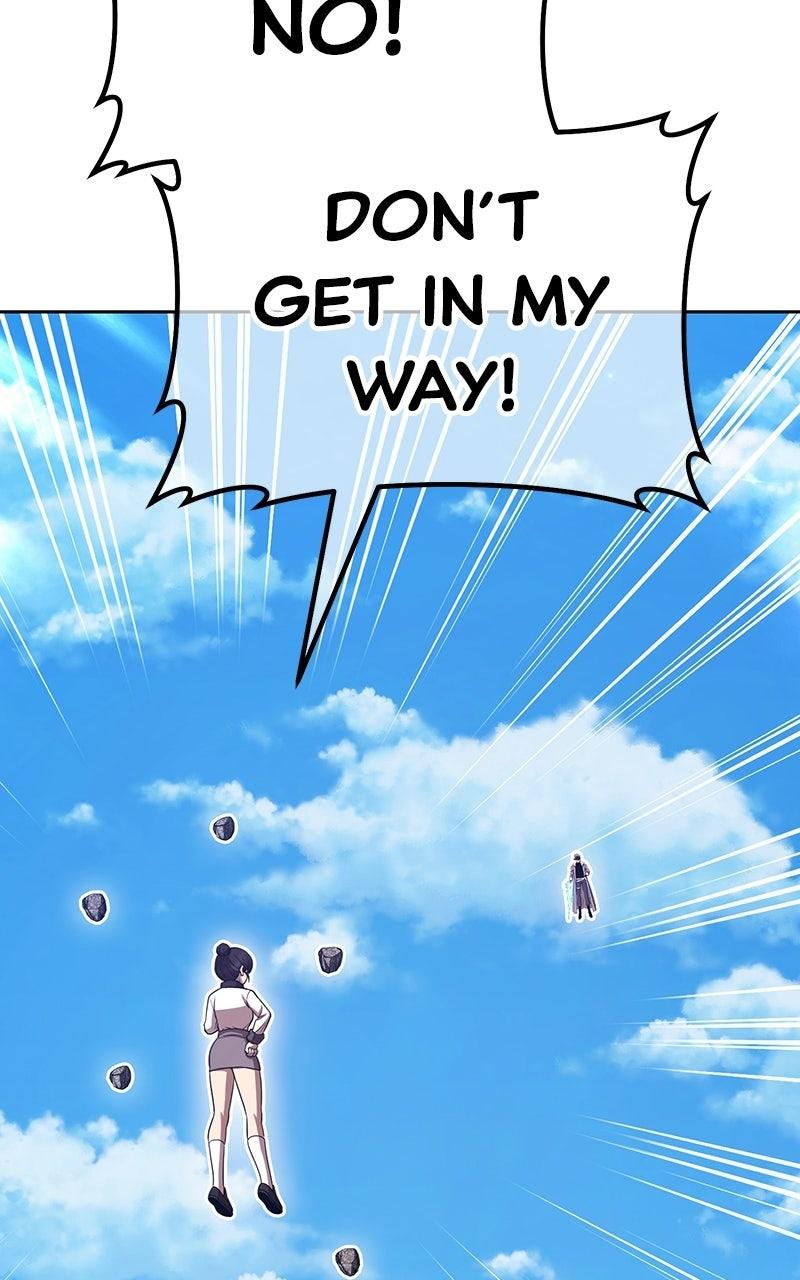 Chapter 181 - Image 98