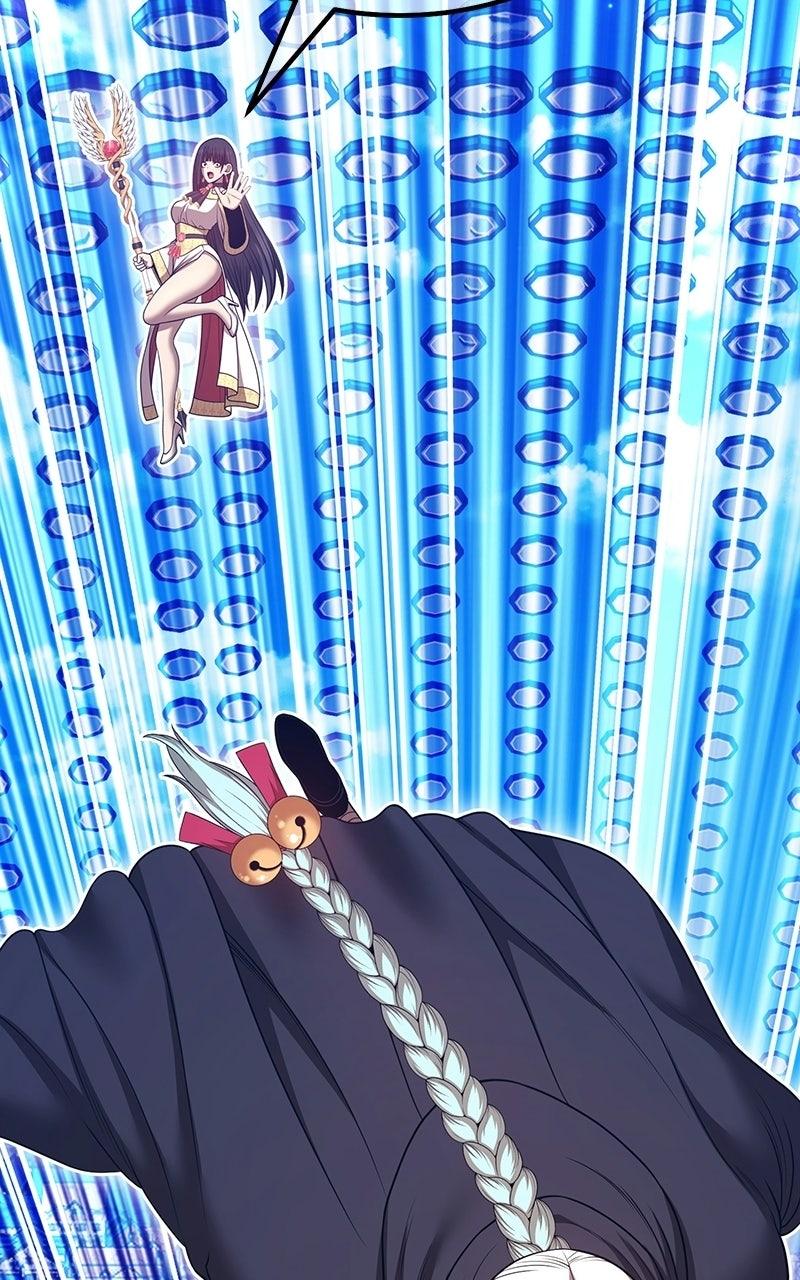 Chapter 182 - Image 114