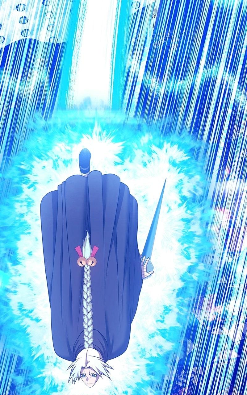 Chapter 182 - Image 134