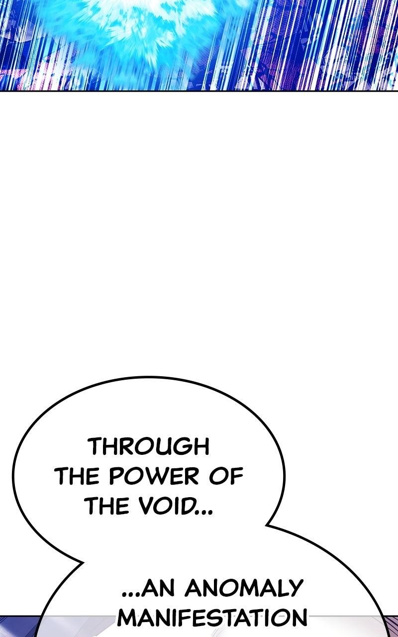 Chapter 182 - Image 135