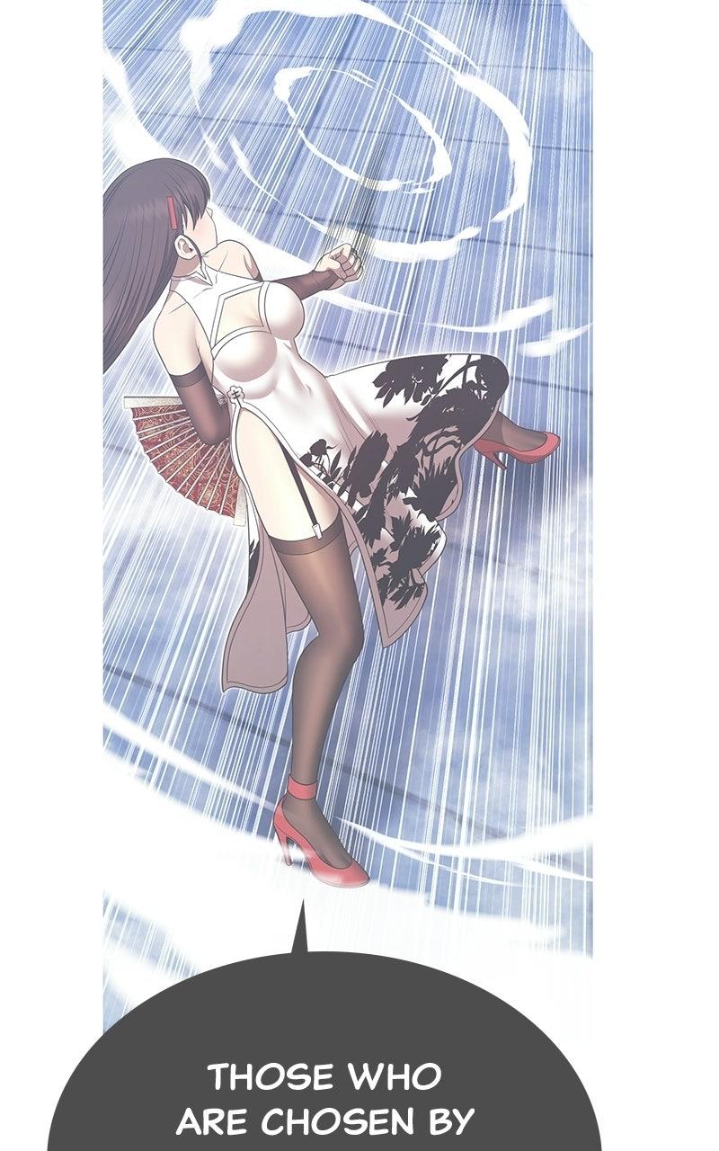 Chapter 182 - Image 140