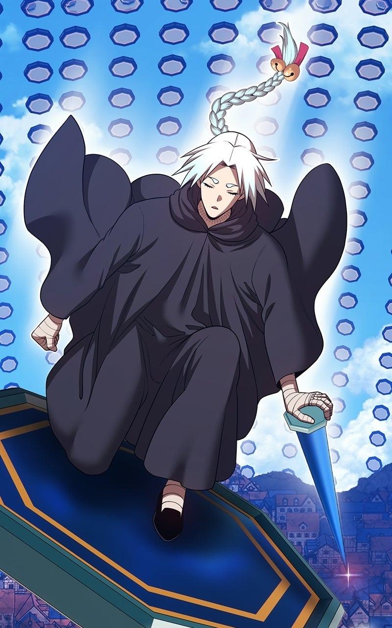Chapter 182 - Image 158