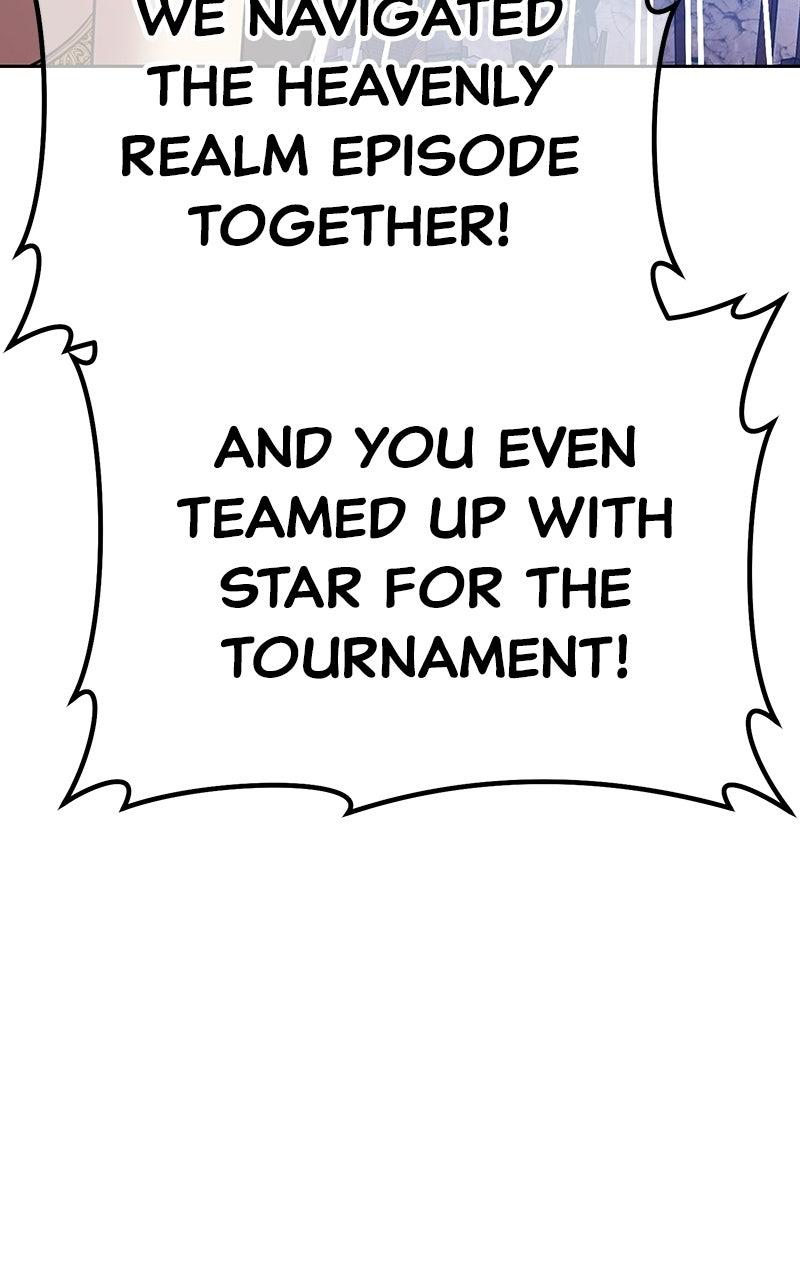 Chapter 182 - Image 181