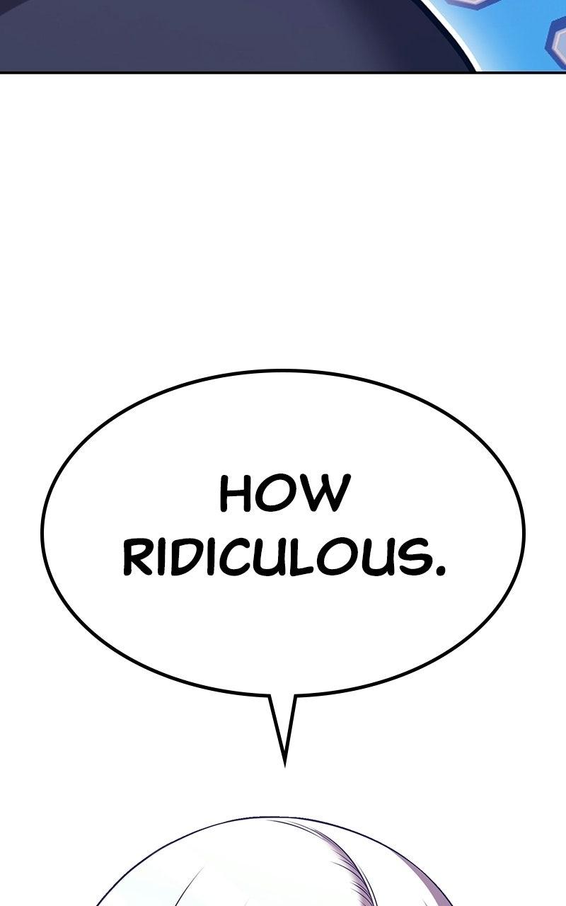 Chapter 182 - Image 183