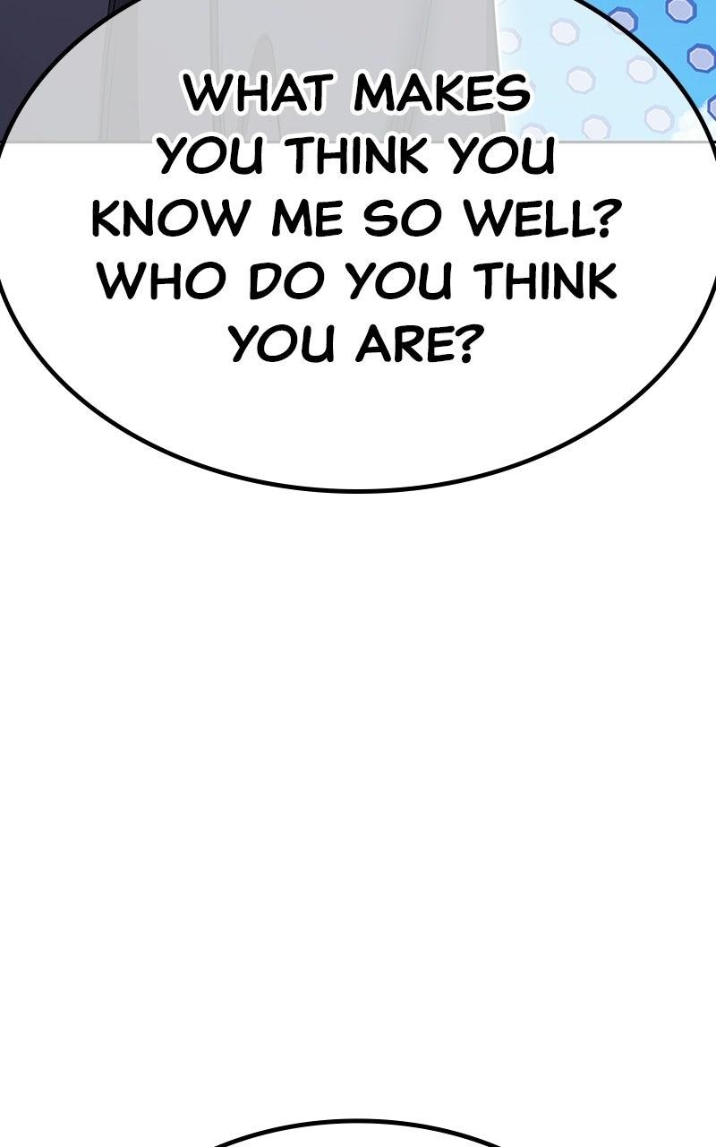 Chapter 182 - Image 185