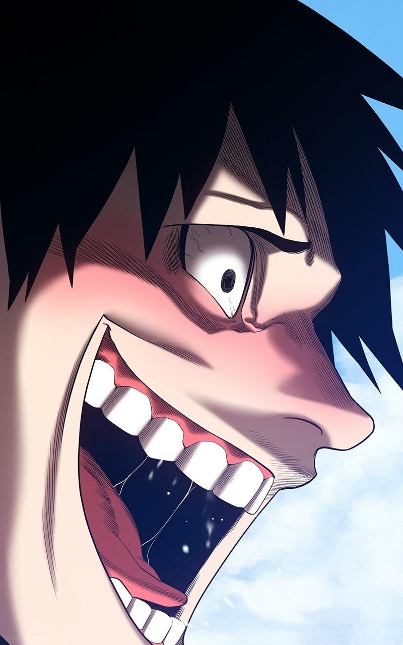 Chapter 182 - Image 2