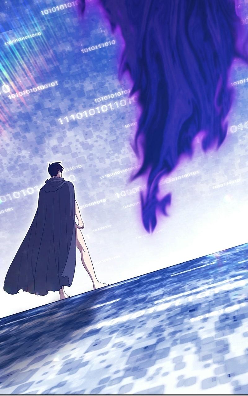 Chapter 182 - Image 20