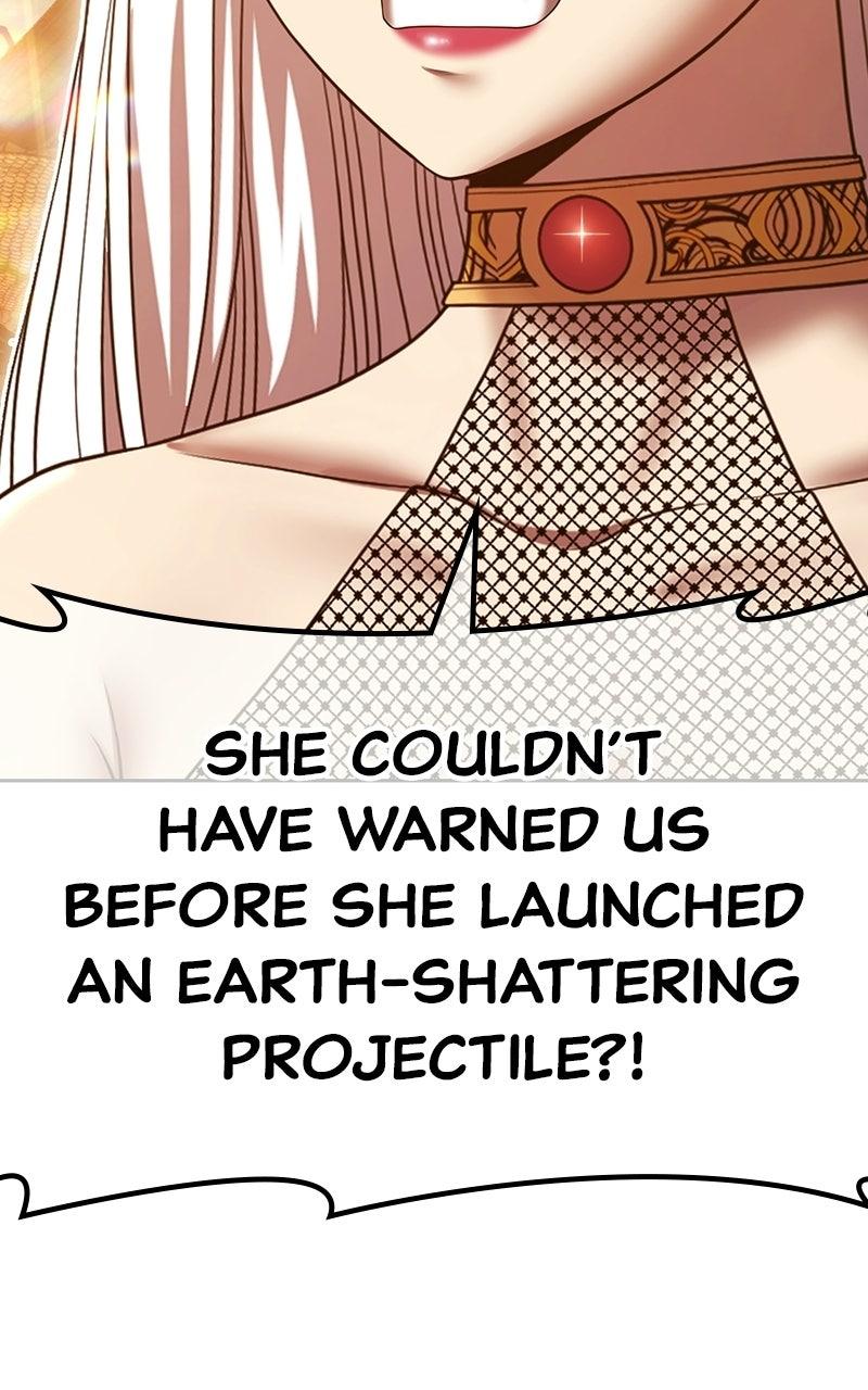 Chapter 182 - Image 219