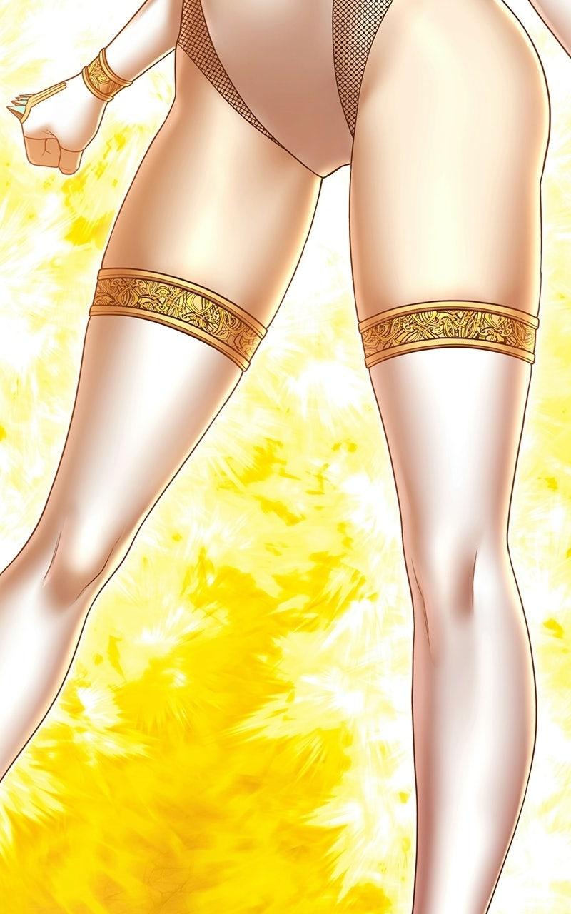 Chapter 182 - Image 222