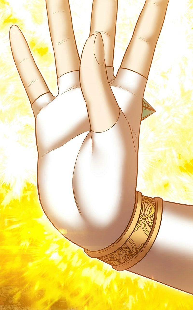 Chapter 182 - Image 225