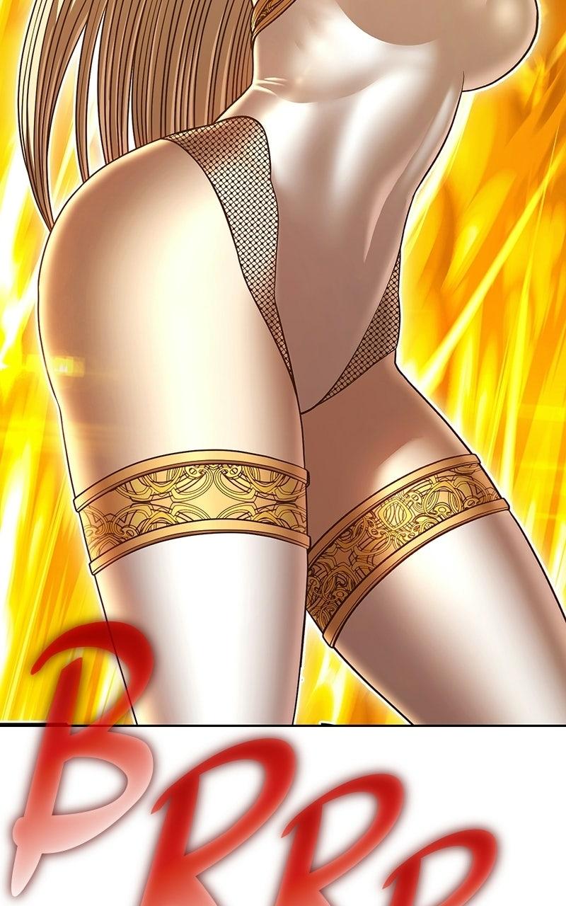 Chapter 182 - Image 237