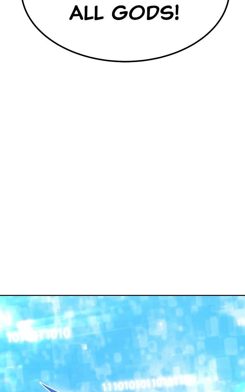 Chapter 182 - Image 24