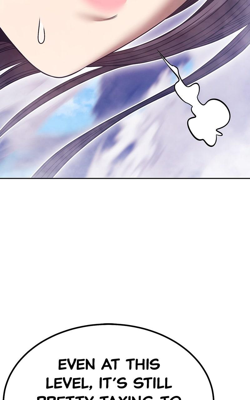 Chapter 182 - Image 250