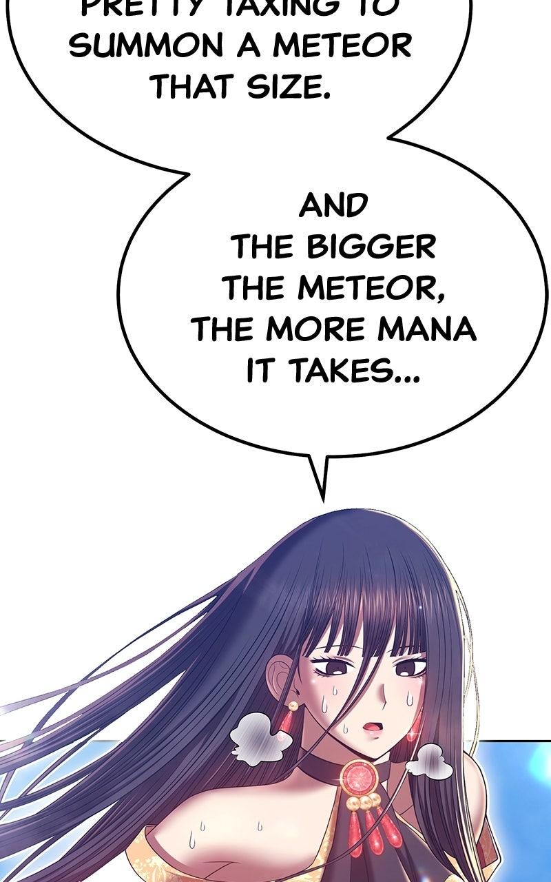 Chapter 182 - Image 251