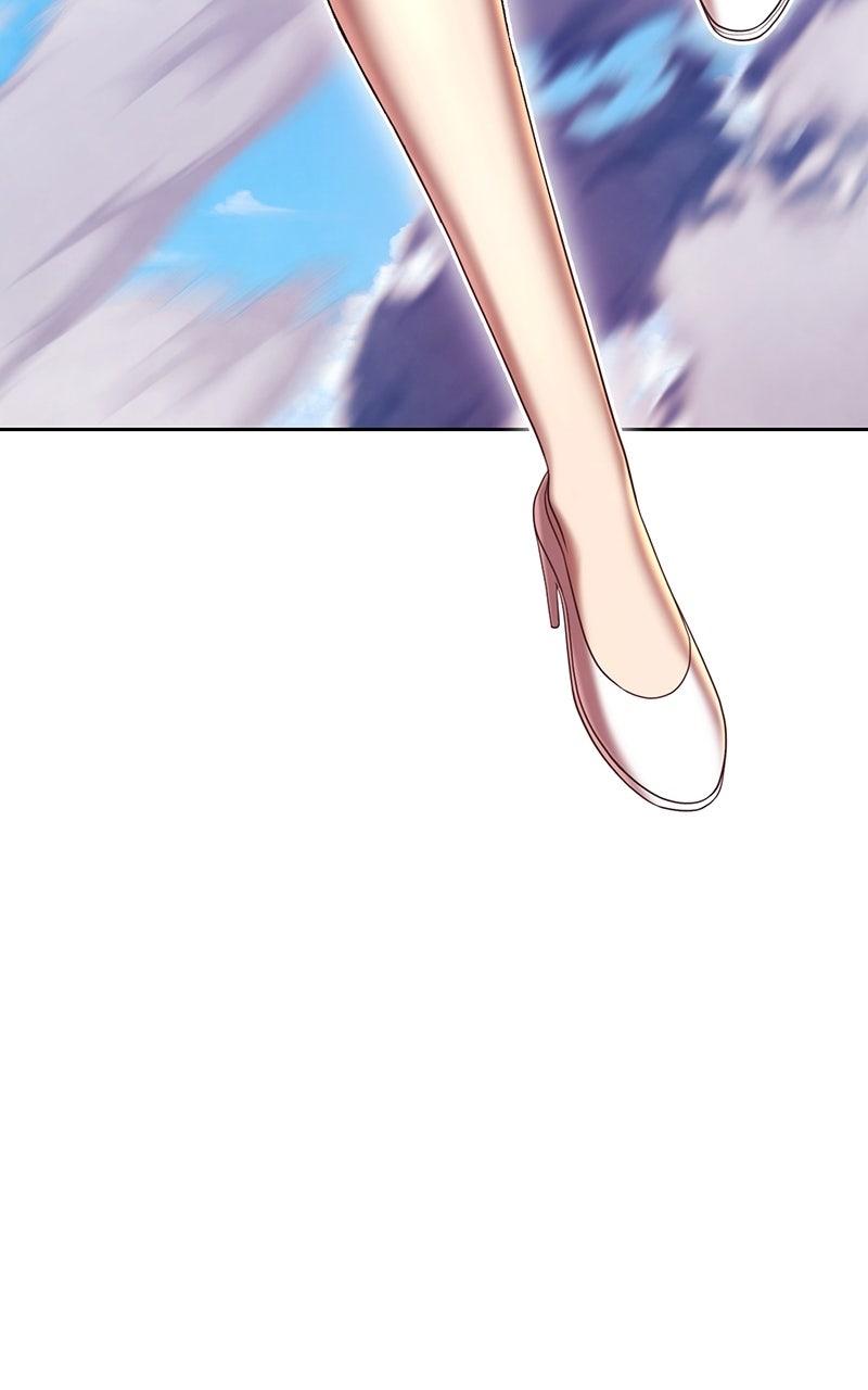 Chapter 182 - Image 253