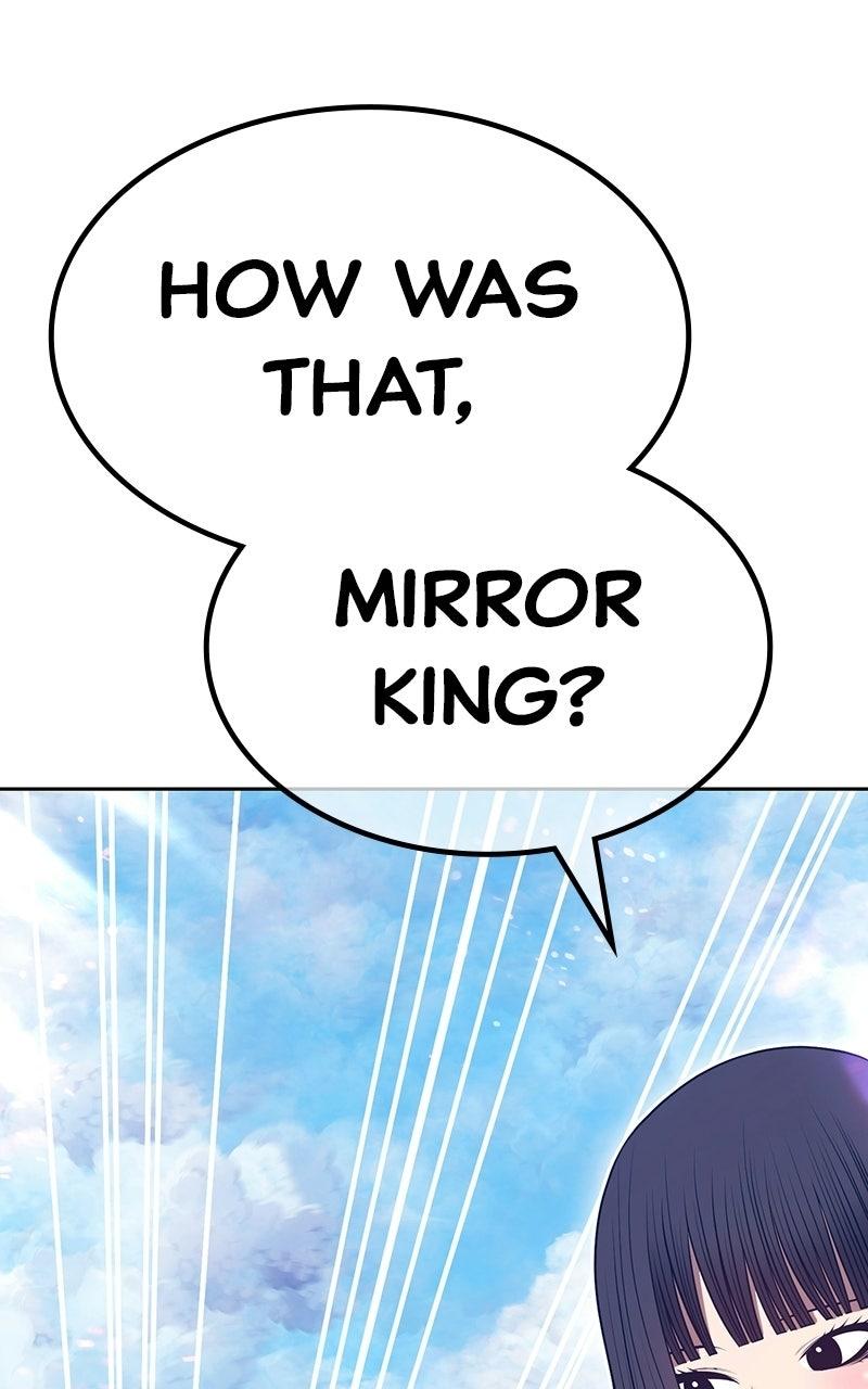 Chapter 182 - Image 260
