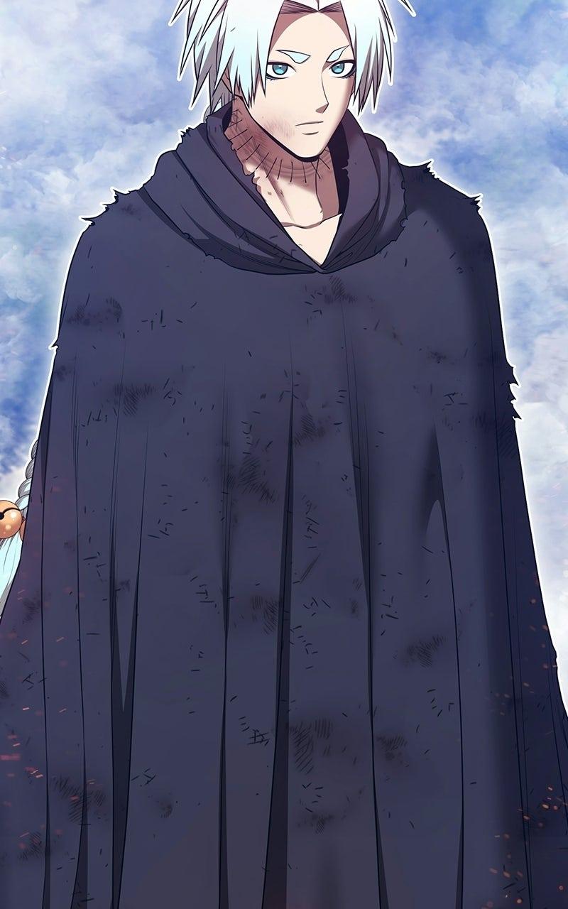 Chapter 182 - Image 263