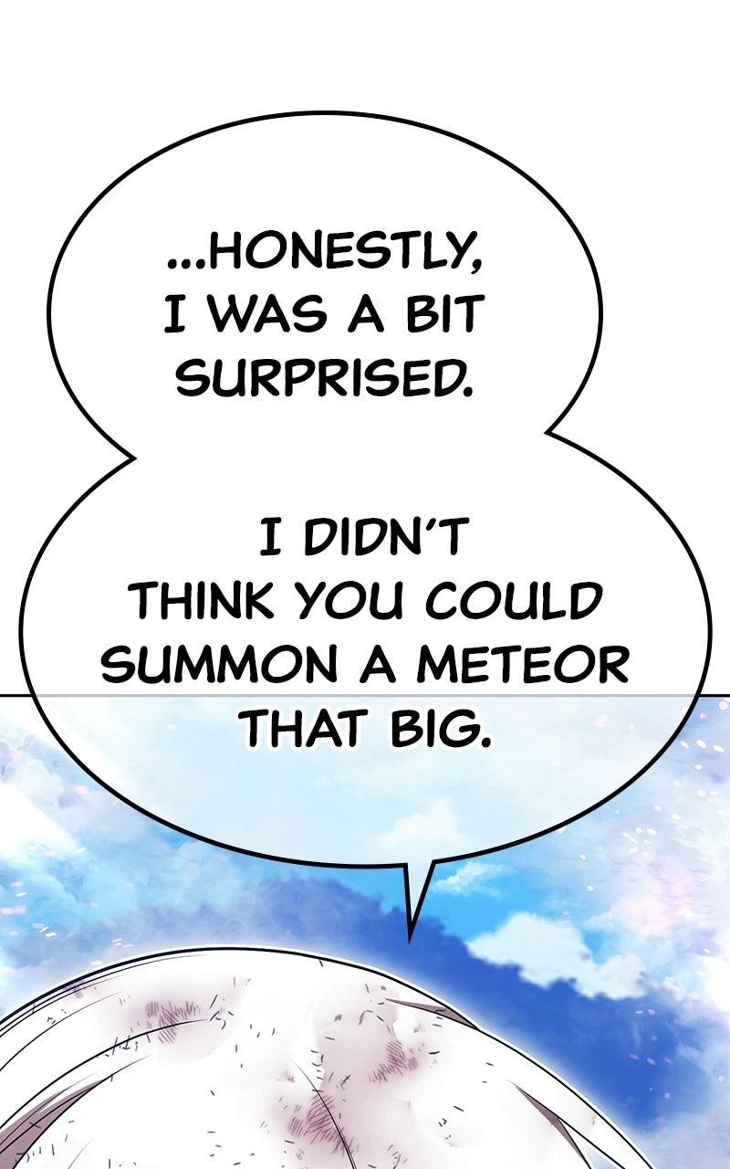 Chapter 182 - Image 265