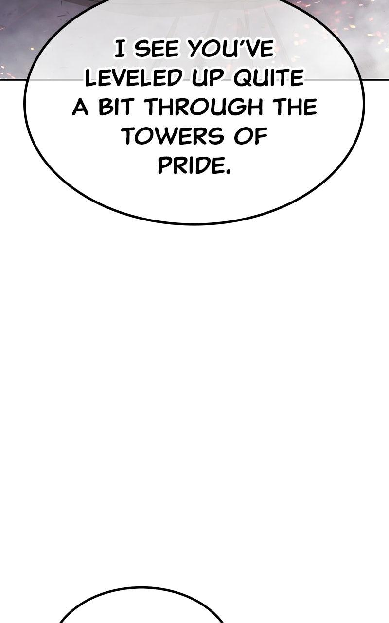 Chapter 182 - Image 267