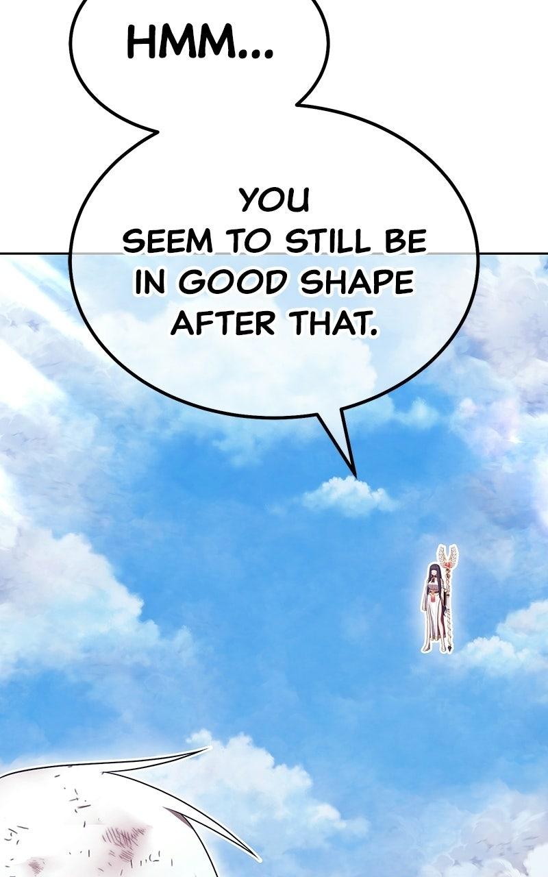 Chapter 182 - Image 268