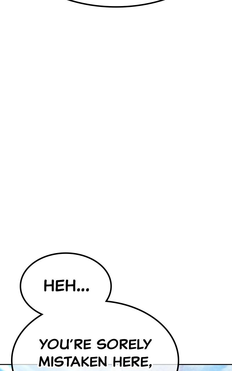 Chapter 182 - Image 273