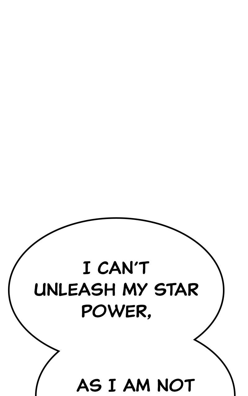 Chapter 182 - Image 276