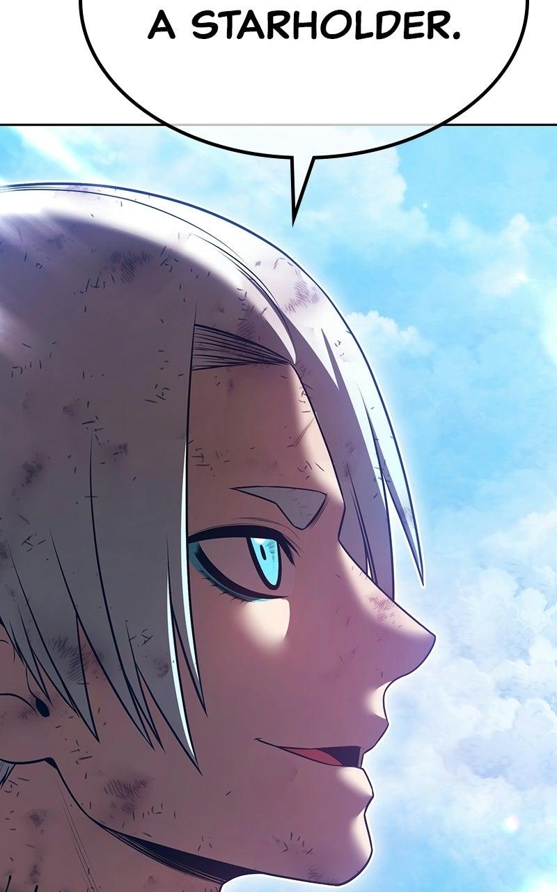 Chapter 182 - Image 277