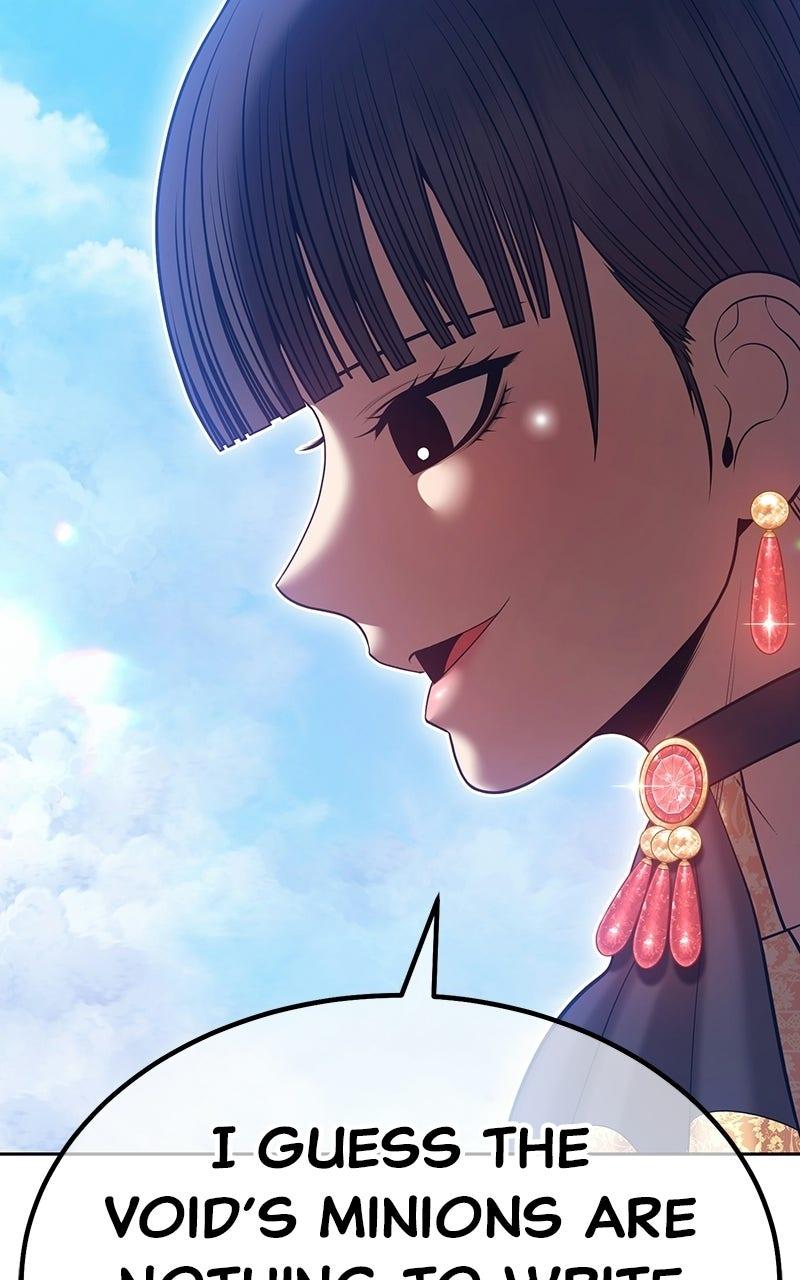 Chapter 182 - Image 280