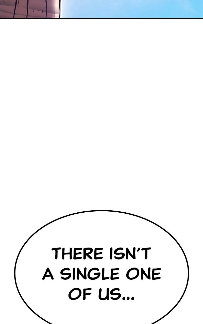 Chapter 182 - Image 282