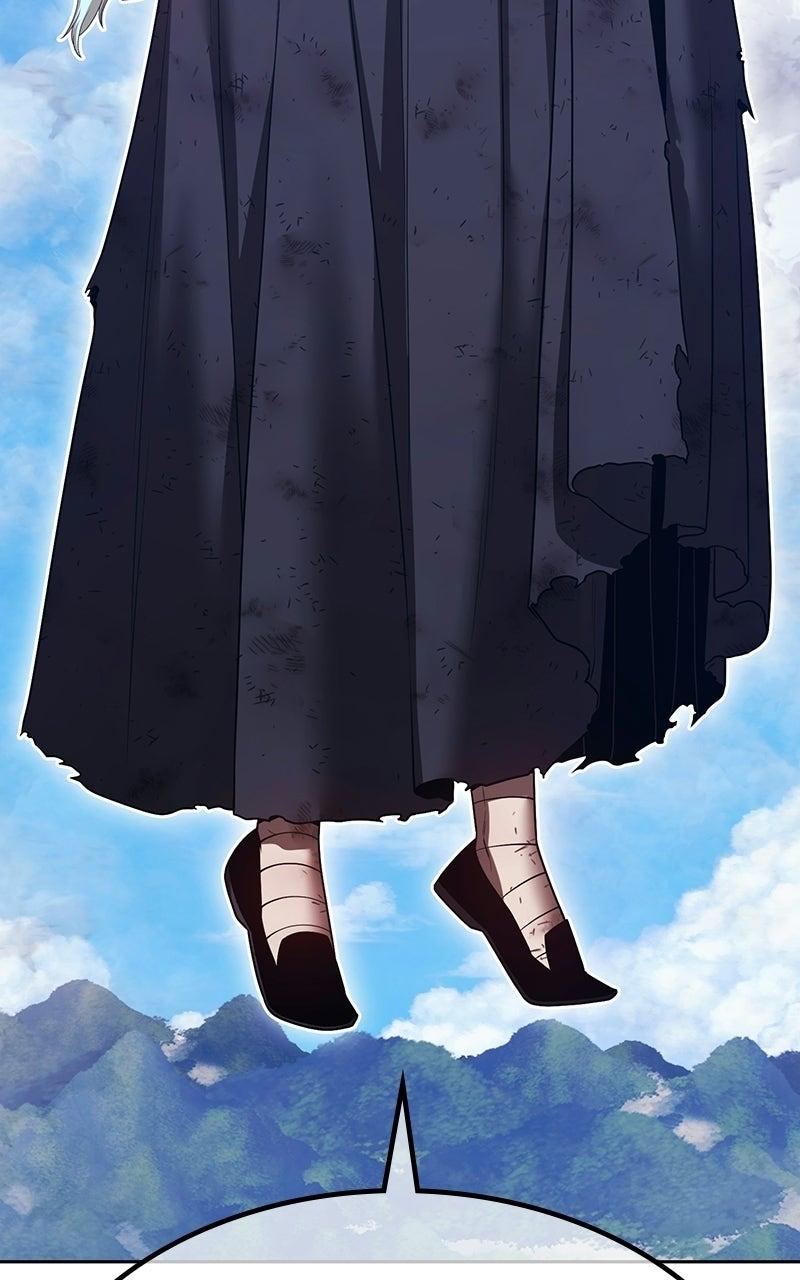 Chapter 182 - Image 284