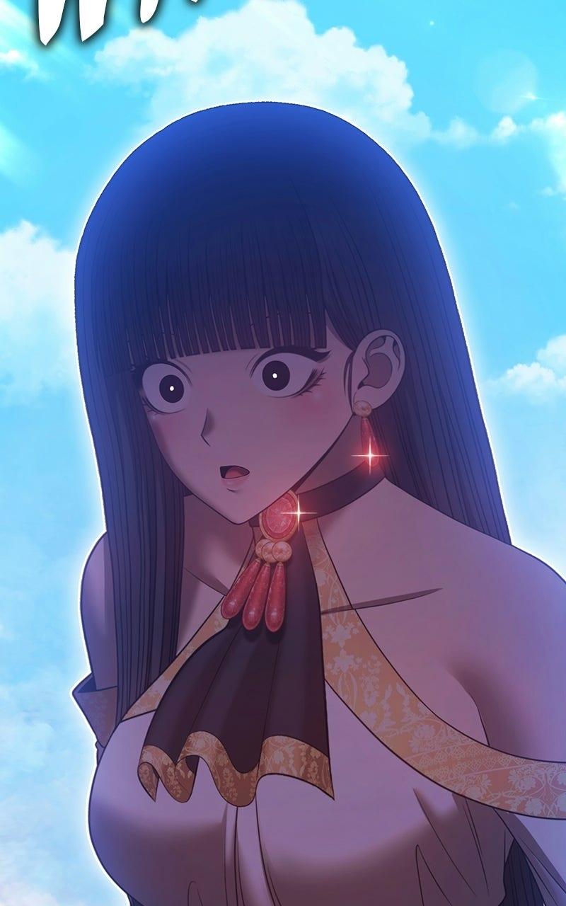 Chapter 182 - Image 286