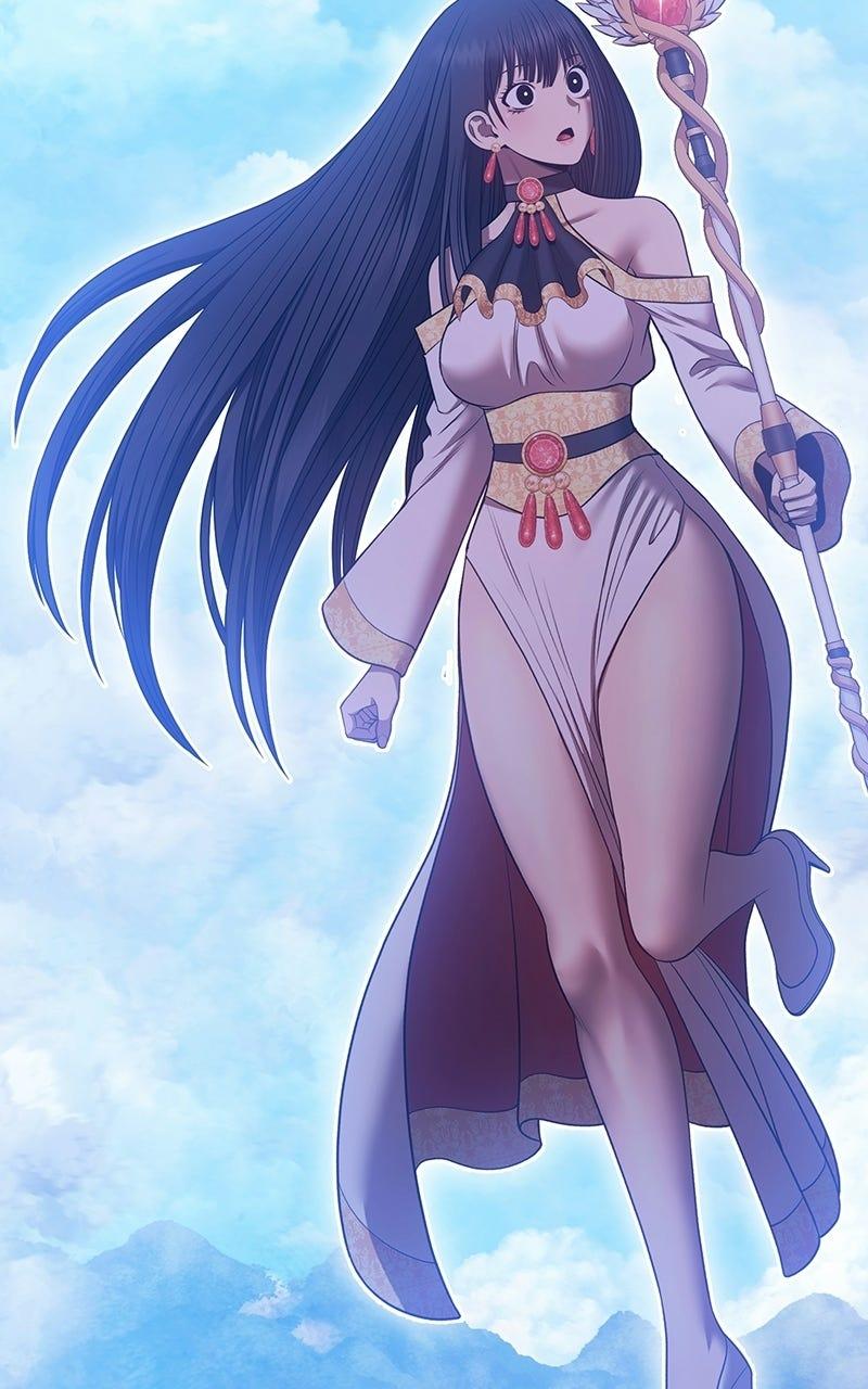 Chapter 182 - Image 288