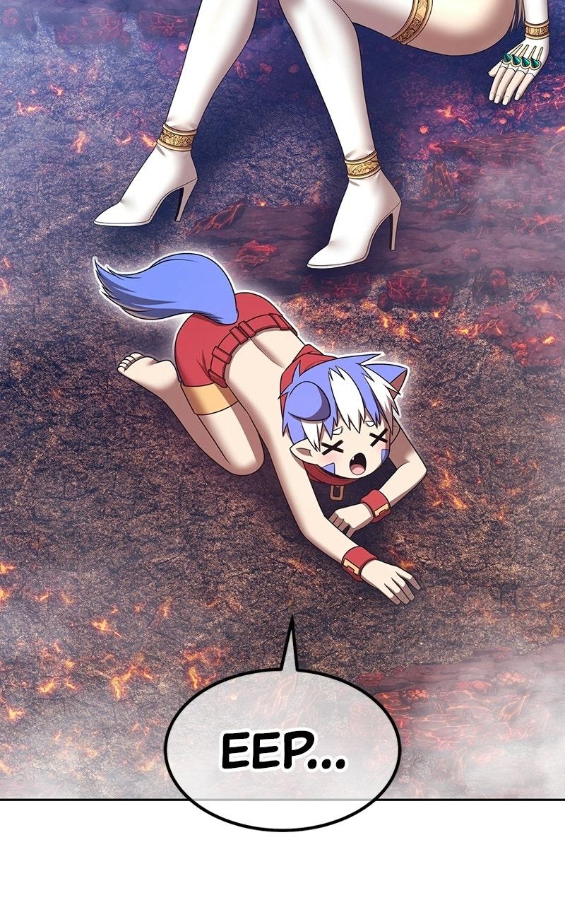 Chapter 182 - Image 296