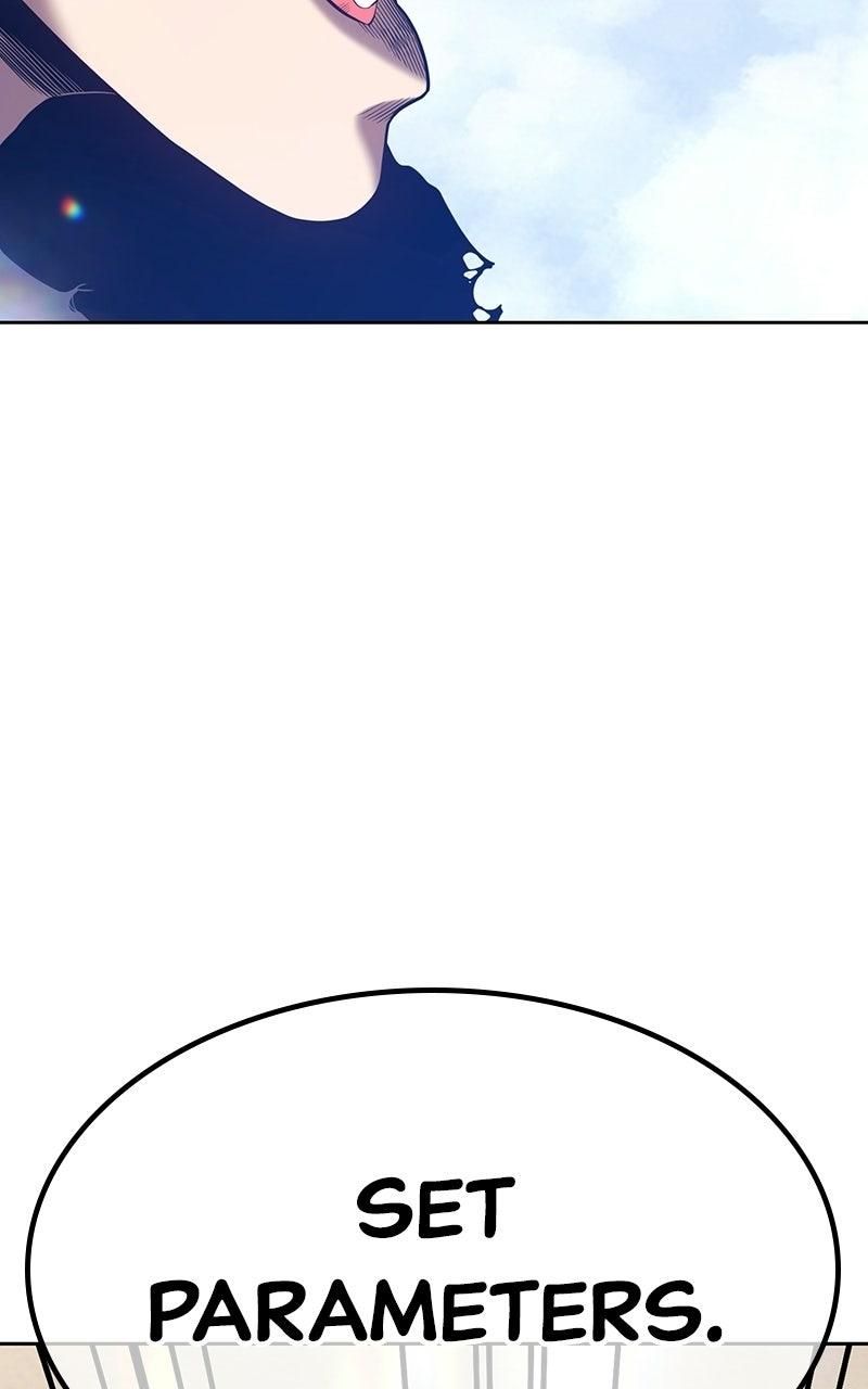 Chapter 182 - Image 3