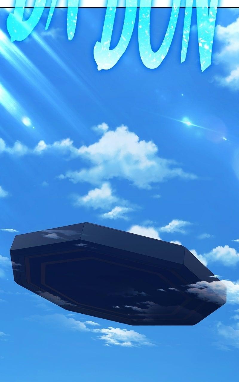 Chapter 182 - Image 305