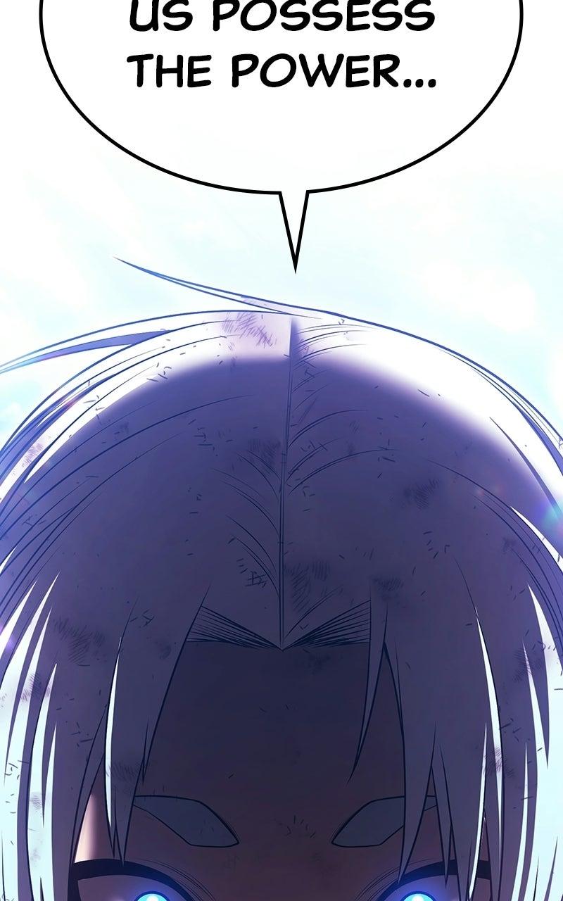 Chapter 182 - Image 309
