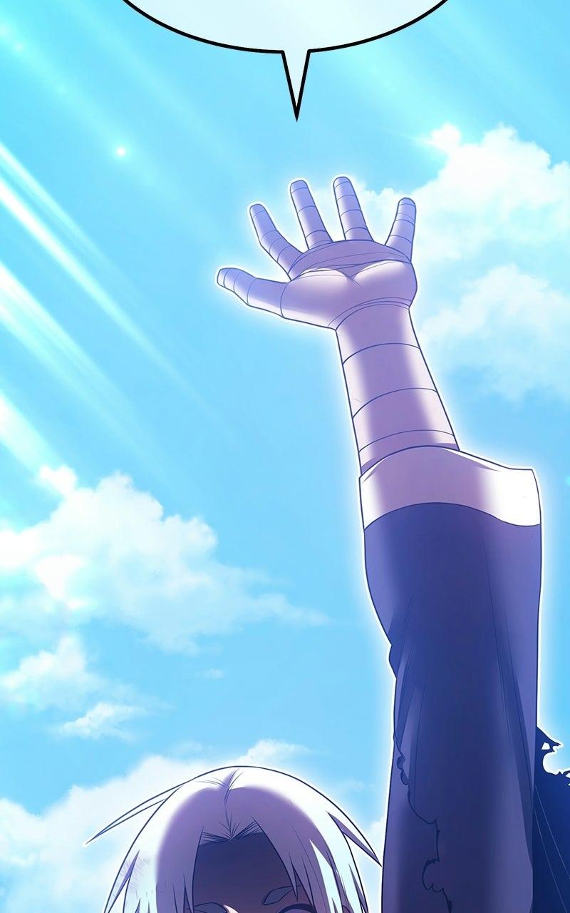 Chapter 182 - Image 312
