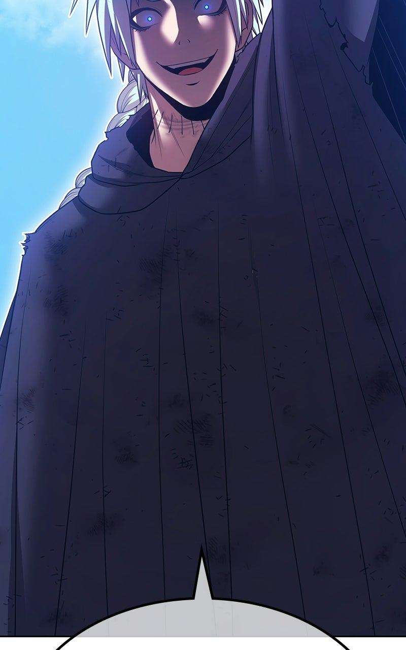 Chapter 182 - Image 313