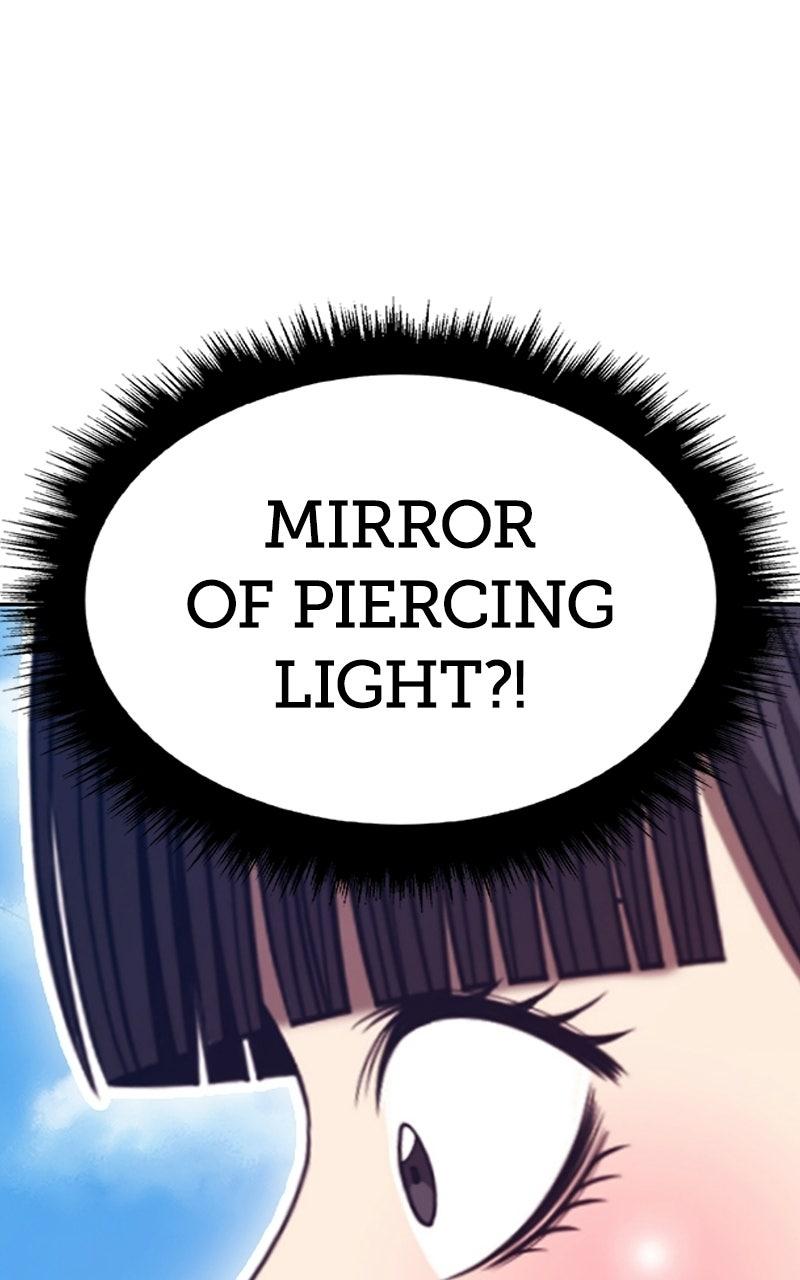 Chapter 182 - Image 316