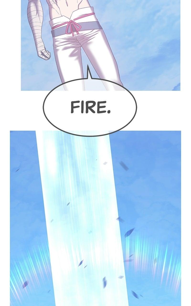 Chapter 182 - Image 319