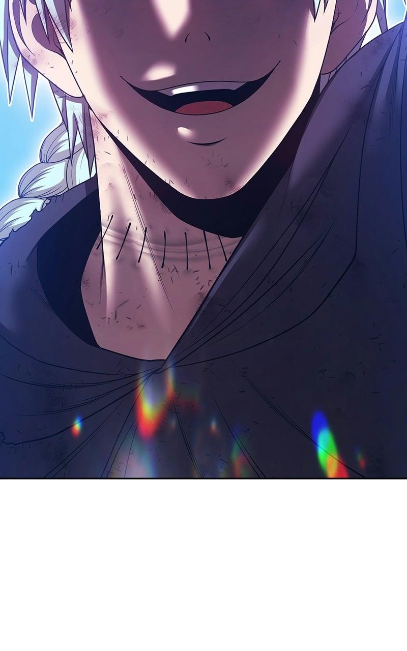 Chapter 182 - Image 326