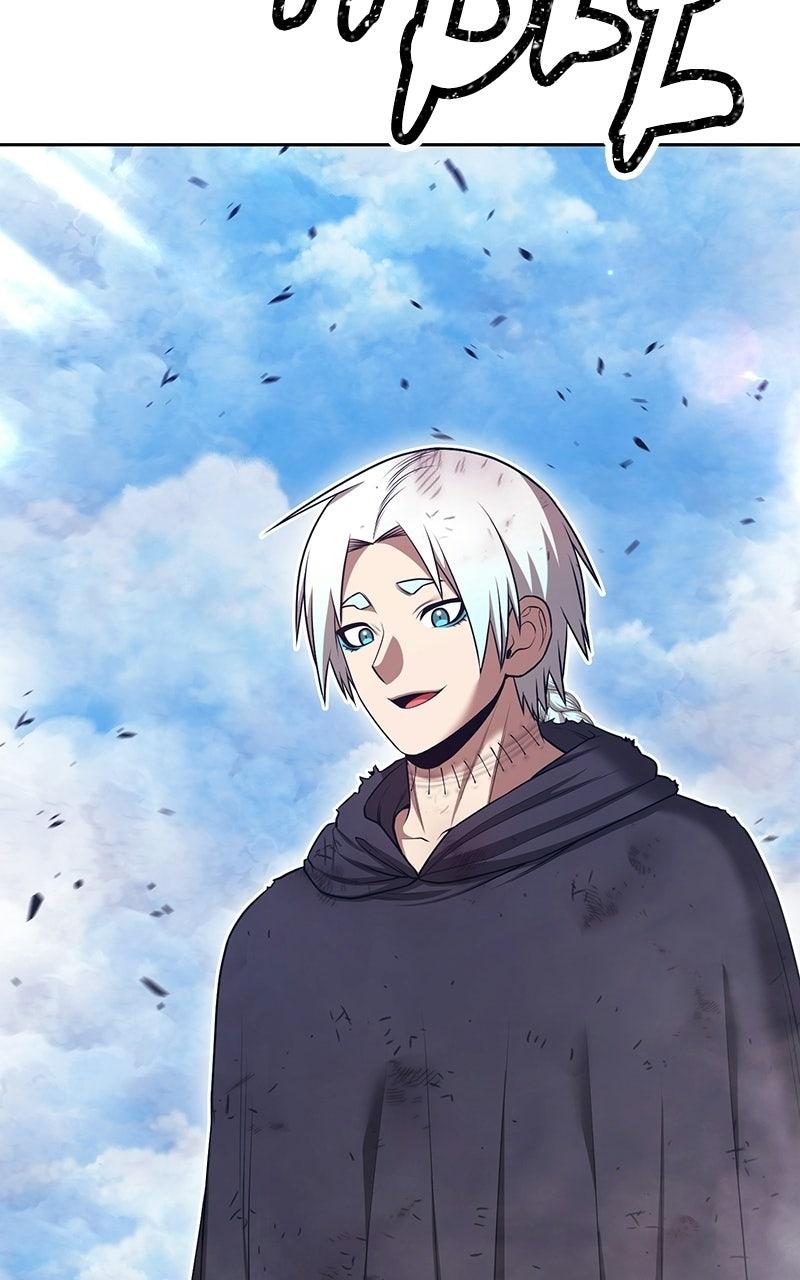 Chapter 182 - Image 335
